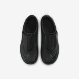 NIKE Jr Mercurial Vapor 16 Club TF - FQ8291 002