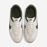 NIKE Pacific Men's Shoes - HQ2052 002