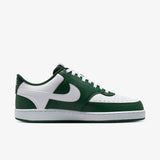 NIKE COURT VISION LO HM9862 300