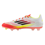 2025 adidas F50 League Firm/Multi-Ground Cleats