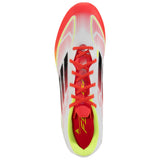 2025 adidas F50 League Firm/Multi-Ground Cleats