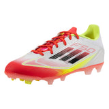 2025 adidas F50 League Firm/Multi-Ground Cleats