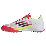 2025 adidas F50 League Turf Soccer Shoes