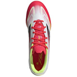 2025 adidas F50 League Turf Soccer Shoes