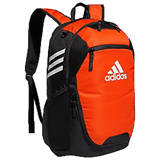 stadium 3 backpack 5154288