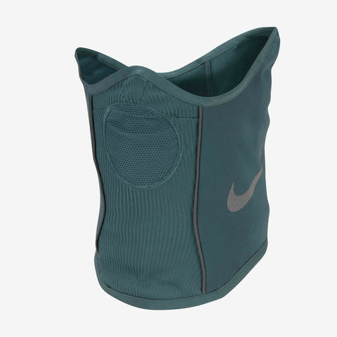 NIKE Winter Warrior Men's Dri-FIT Snood - DC9165 384