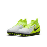 NIKE Jr Phantom Luna 2 Academy AG - FJ2605 003