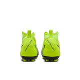 NIKE Jr Phantom Luna 2 Academy AG - FJ2605 003