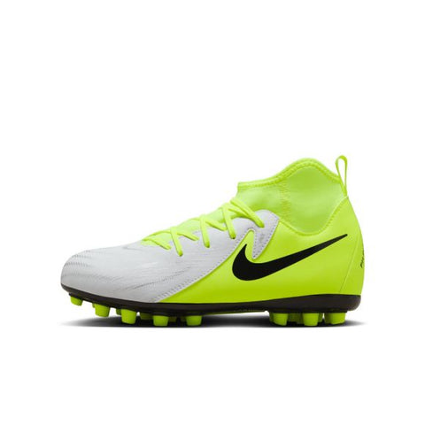 NIKE Jr Phantom Luna 2 Academy AG - FJ2605 003