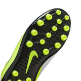 NIKE Jr Phantom Luna 2 Academy AG - FJ2605 003