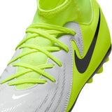 NIKE Jr Phantom Luna 2 Academy AG - FJ2605 003