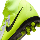 NIKE Jr Phantom Luna 2 Academy AG - FJ2605 003