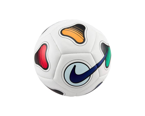 NIKE Maestro Futsal Soccer Ball - FJ5547 100