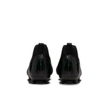 NIKE Jr Mercurial Superfly 10 Academy FG - FQ8304 002