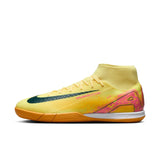 NIKE Zoom Superfly 10 Academy "KM" IC Indoor Soccer Shoes - FQ8334 800