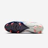 NIKE Zoom Mercurial Vapor 16 Pro FG Cleats - FZ1390 300