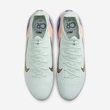 NIKE Zoom Mercurial Vapor 16 Pro FG Cleats - FZ1390 300