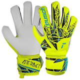 Attrakt Solid 54 70 515 2111