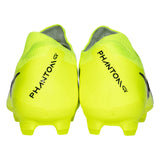 NIKE Phantom GX II Pro FG Firm Ground Soccer Cleat