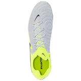 NIKE Phantom GX II Pro FG Firm Ground Soccer Cleat