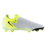 NIKE Phantom GX II Pro FG Firm Ground Soccer Cleat