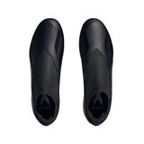 ADIDAS X Crazyfast .3 LL FG Cleats - GY7427