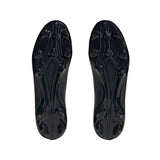ADIDAS X Crazyfast .3 LL FG Cleats - GY7427