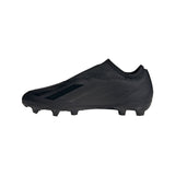 ADIDAS X Crazyfast .3 LL FG Cleats - GY7427
