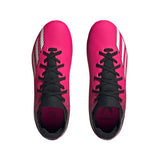 ADIDAS X Speedportal 3 Jr FG Cleats - GZ5071