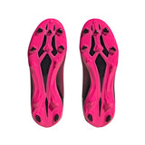 ADIDAS X Speedportal 3 Jr FG Cleats - GZ5071