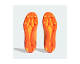 ADIDAS X Speedportal 3 Jr FG Cleats - GZ5072