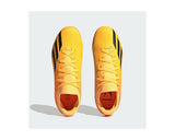 ADIDAS X Speedportal 3 Jr FG Cleats - GZ5072