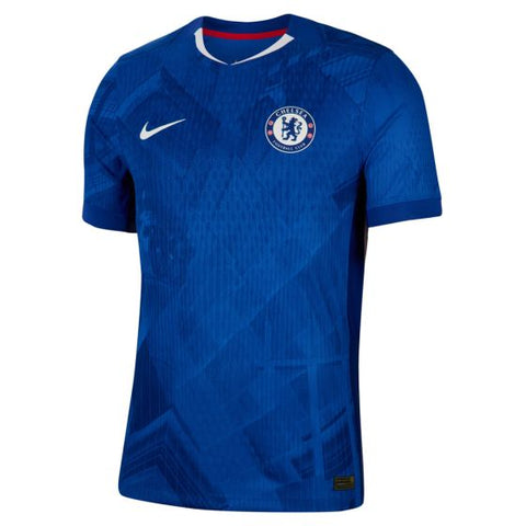 CFC M NK DFADV JSY SS MATCH HM HJ4543 496