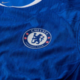 CFC M NK DFADV JSY SS MATCH HM HJ4543 496