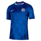 CFC M NK DF JSY SS STAD HJ4589 496