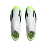 ADIDAS X Crazyfast .3 LL FG  Cleats - HQ4515