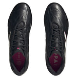 ADIDAS Copa Pure 2 FG Firm Ground Soccer Cleats - HQ8898