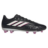ADIDAS Copa Pure 2 FG Firm Ground Soccer Cleats - HQ8898