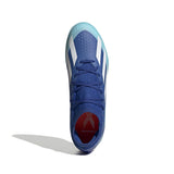 ADIDAS X Crazyfast .3 Indoor Shoes - ID9341
