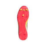 ADIDAS F50 League Laceless FG Firm Ground Soccer Cleats - IE1239