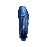 ADIDAS Copa Pure 2.2 FG Firm Ground Soccer Cleats - IE4895
