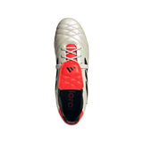 ADIDAS Copa Gloro FG Firm Ground Soccer Cleats - IE7537