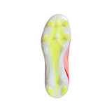 ADIDAS X Crazyfast Elite Jr FG Cleats - IF0672