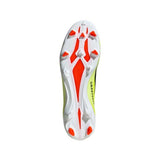 ADIDAS X Crazyfast League FG Cleats - IG0622