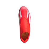 ADIDAS X Crazyfast League LL FG Cleats - IG0623
