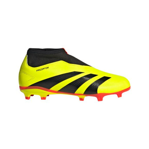 ADIDAS Jr Predator League FG/MG - IG7755