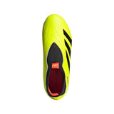 ADIDAS Jr Predator League FG/MG - IG7755