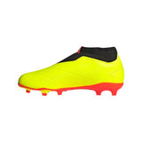 ADIDAS Jr Predator League FG/MG - IG7755
