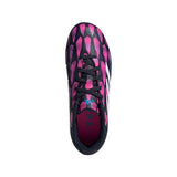 ADIDAS Copa Pure 2 League FG JR Firm Ground Soccer Cleats - IG8731