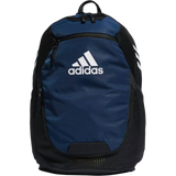 ADIDAS Stadium 3 Backpack - 5154285